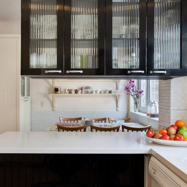 COCINA DD