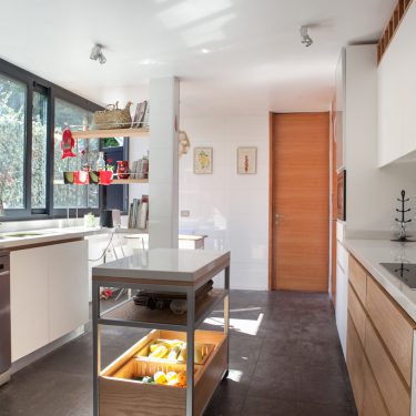 COCINA FM