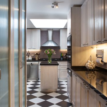 COCINA CS