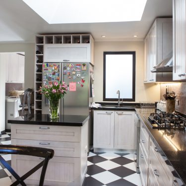 COCINA CS