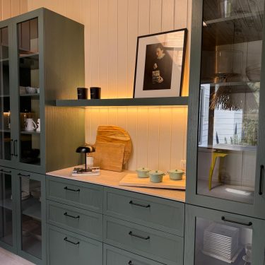 COCINA CS