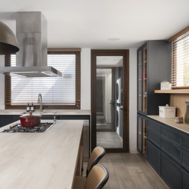 COCINA EA