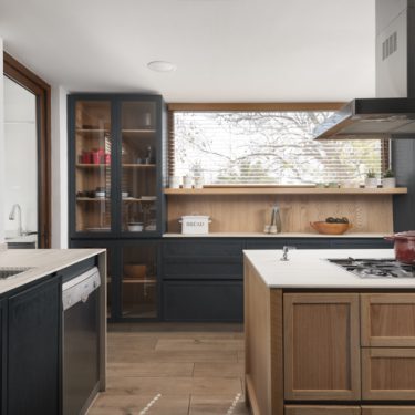 COCINA EA