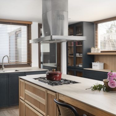 COCINA EA