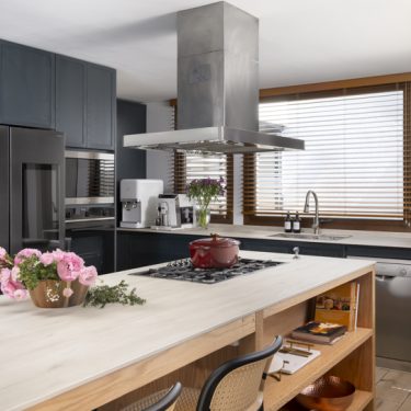 COCINA EA