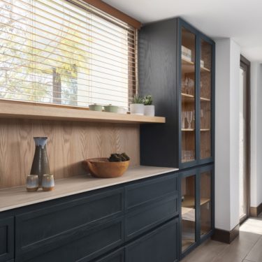 COCINA EA
