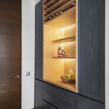 COCINA EA