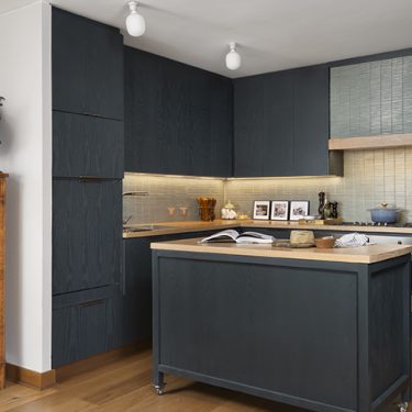 COCINA 280