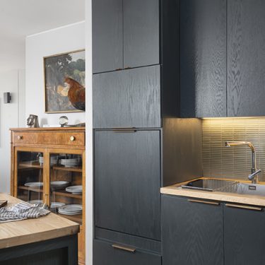 COCINA 280