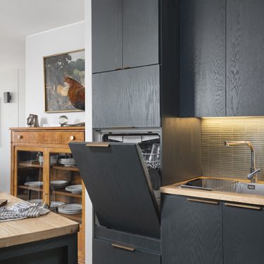COCINA 280