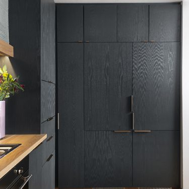 COCINA 280