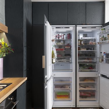 COCINA 280