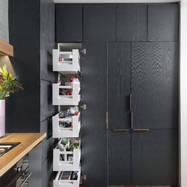 COCINA 280