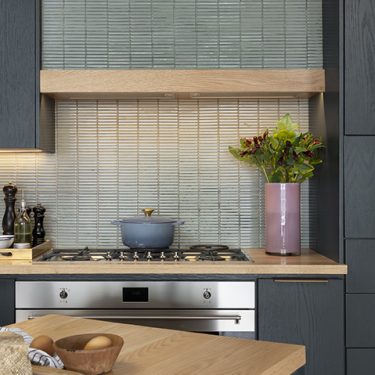 COCINA 280