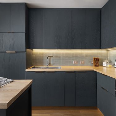 COCINA 280