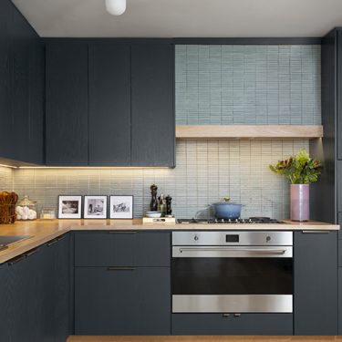 COCINA 280