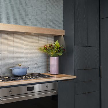 COCINA 280