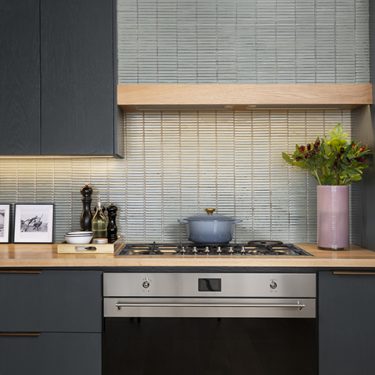COCINA 280