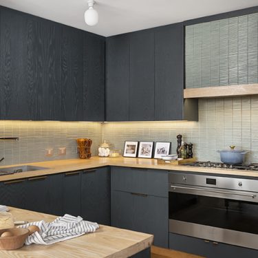 COCINA 280