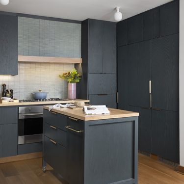 COCINA 280