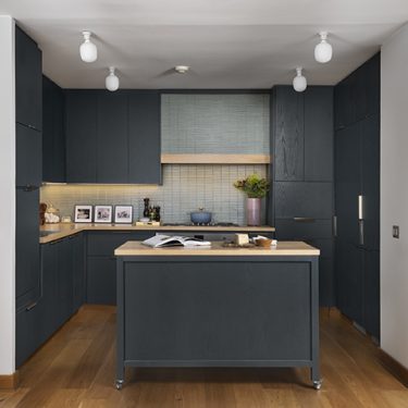 COCINA 280