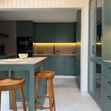 COCINA CS