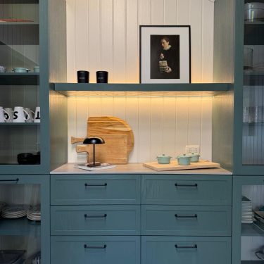 COCINA CS