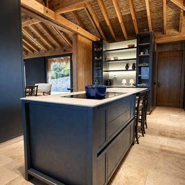 COCINA GB