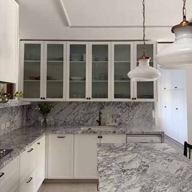 COCINA JD