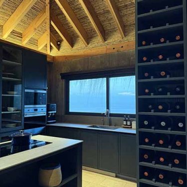 COCINA GB