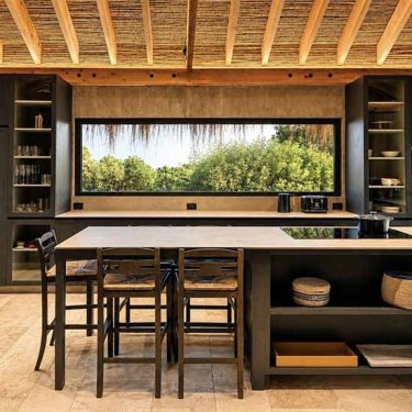 COCINA GB