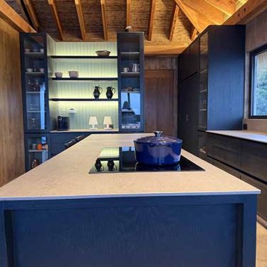COCINA GB