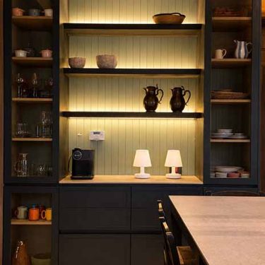 COCINA GB