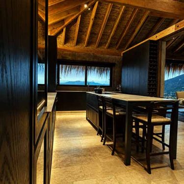 COCINA GB