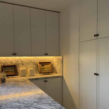 COCINA JD