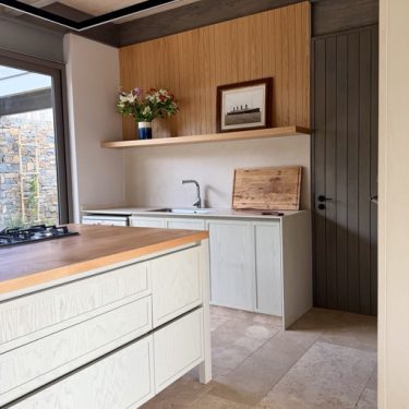 COCINA VOLANTIN
