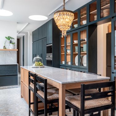 COCINA AA