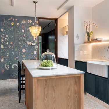 COCINA AA