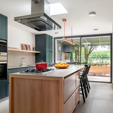 COCINA MB