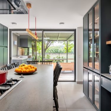 COCINA MB