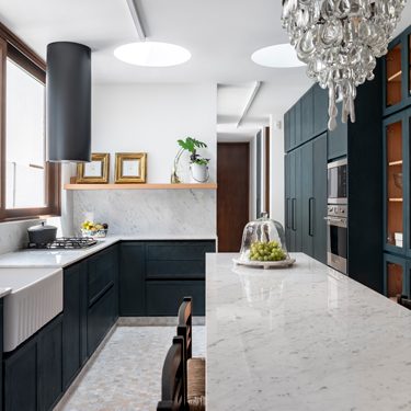 COCINA AA