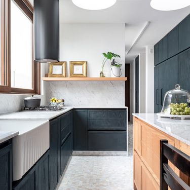 COCINA AA