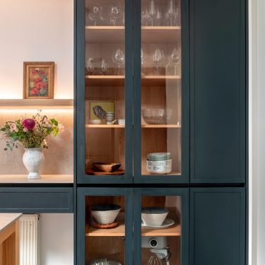 COCINA MB