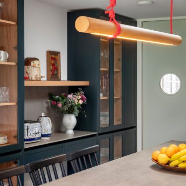 COCINA MB