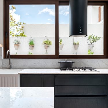 COCINA AA