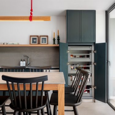 COCINA MB