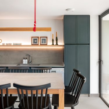 COCINA MB
