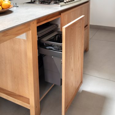 COCINA MB